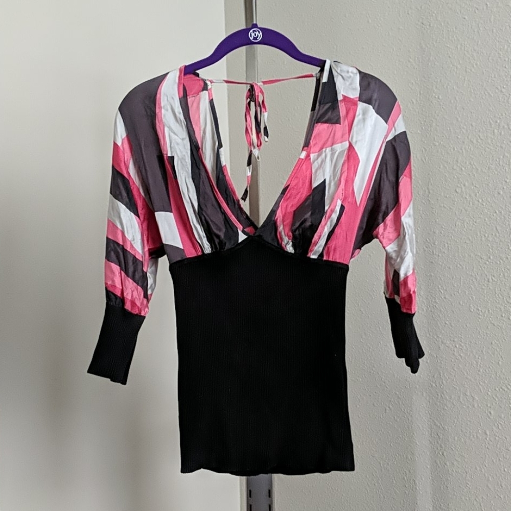 Bebe & Guess Bundle - image 2